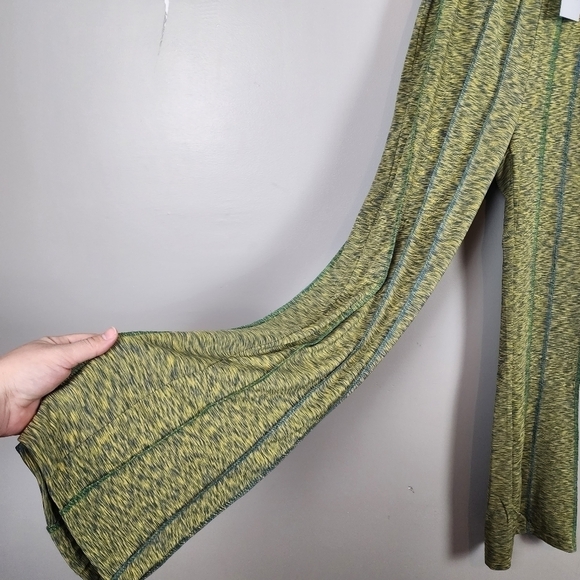 Anthropologie hosbjerg dafnie pants, size M, nwt - Picture 5 of 7